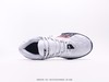 耐克Nike Air ZOOM GT CUT 3篮球鞋FB2598-104男鞋 商品缩略图2