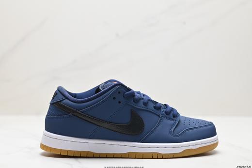 耐克Nike SB Dunk Low Retro休闲运动板鞋DQ5130-400男女鞋 商品图0