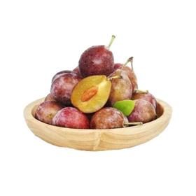 法兰西西梅 约500g/份