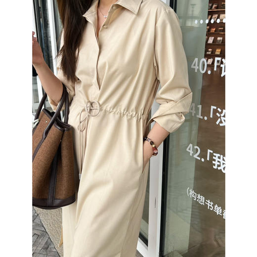 25特价🍂2409213     max 羊毛 连衣裙，纯原 现货 商品图12