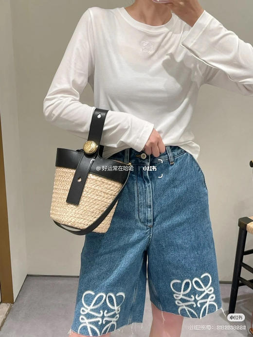 913-4 独家圆正 lew新款 莫代尔混纺 高圆领 长袖T恤  打底衫 商品图8