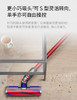 【6F】Dyson戴森V8 Fluffy 家用手持无线吸尘器 商品缩略图2