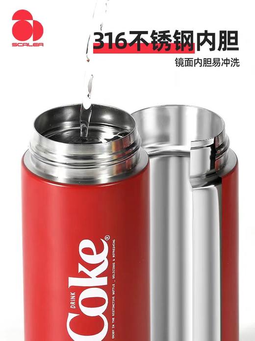 思凯乐水具系列 商品图5