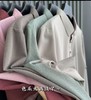 品牌直供罗蒙男士八色翻领POLO衫 商品缩略图13