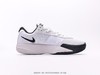 耐克Nike Air ZOOM GT CUT 3篮球鞋FB2599-100男鞋 商品缩略图1