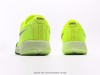 耐克Nike Air ZOOM GT CUT 3篮球鞋FB2598-700男鞋 商品缩略图5