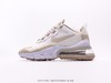 耐克NiKe Air Max 270 React W休闲运动跑步鞋AT6174-002男女鞋 商品缩略图0