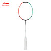 李宁 羽毛球拍 战戟7000 商品缩略图2