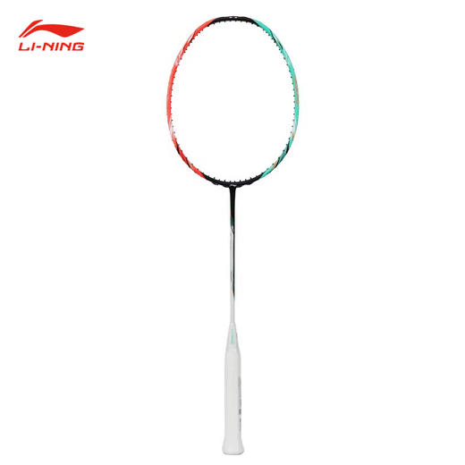 李宁 羽毛球拍 战戟7000 商品图2