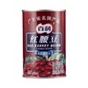 百利红腰豆432g 商品缩略图0