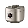 【小家电】苏泊尔.电压力锅SY-50FC26 商品缩略图0