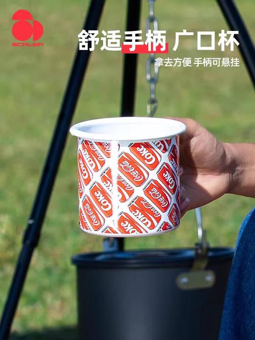 思凯乐水具系列 商品图2