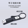 美穗吉家 指甲剪11件套 商品缩略图2