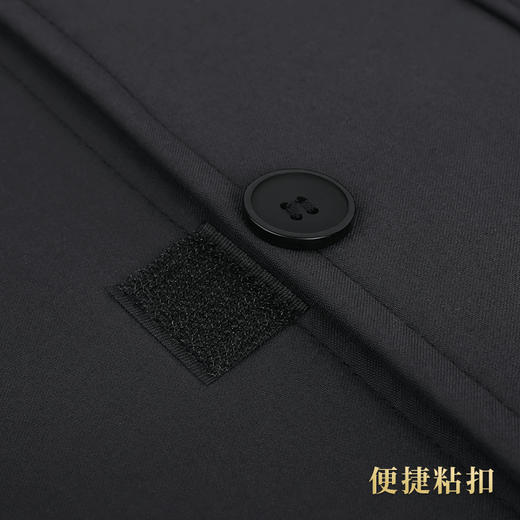 天禄系列-中山（深灰） 商品图3