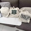 老米优品🎈日本潮人人手一个的帆布包！可以放入笔记本电脑，赶快get~~~ BB240913A 商品缩略图8
