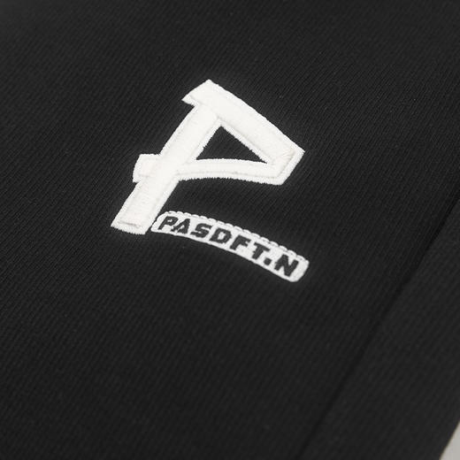 【断码清仓】HXTIDE 秋冬季休闲长裤S203340111101/02 商品图6