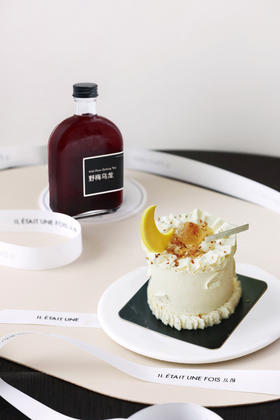 中秋特惠套餐（限9月15-17日）