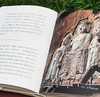 《不可错过的中国石窟》，全5册，小32开，精装，赵昆雨等著，江苏凤凰美术出版社2022-2024年版，定价:490，售价：240元。 商品缩略图14