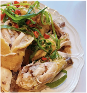 中秋过后，决定男性寿命长短的行为，不是走路，不是喝水，而是…（99%不知道）