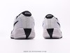 耐克Nike Air ZOOM GT CUT 3篮球鞋FB2599-100男鞋 商品缩略图5