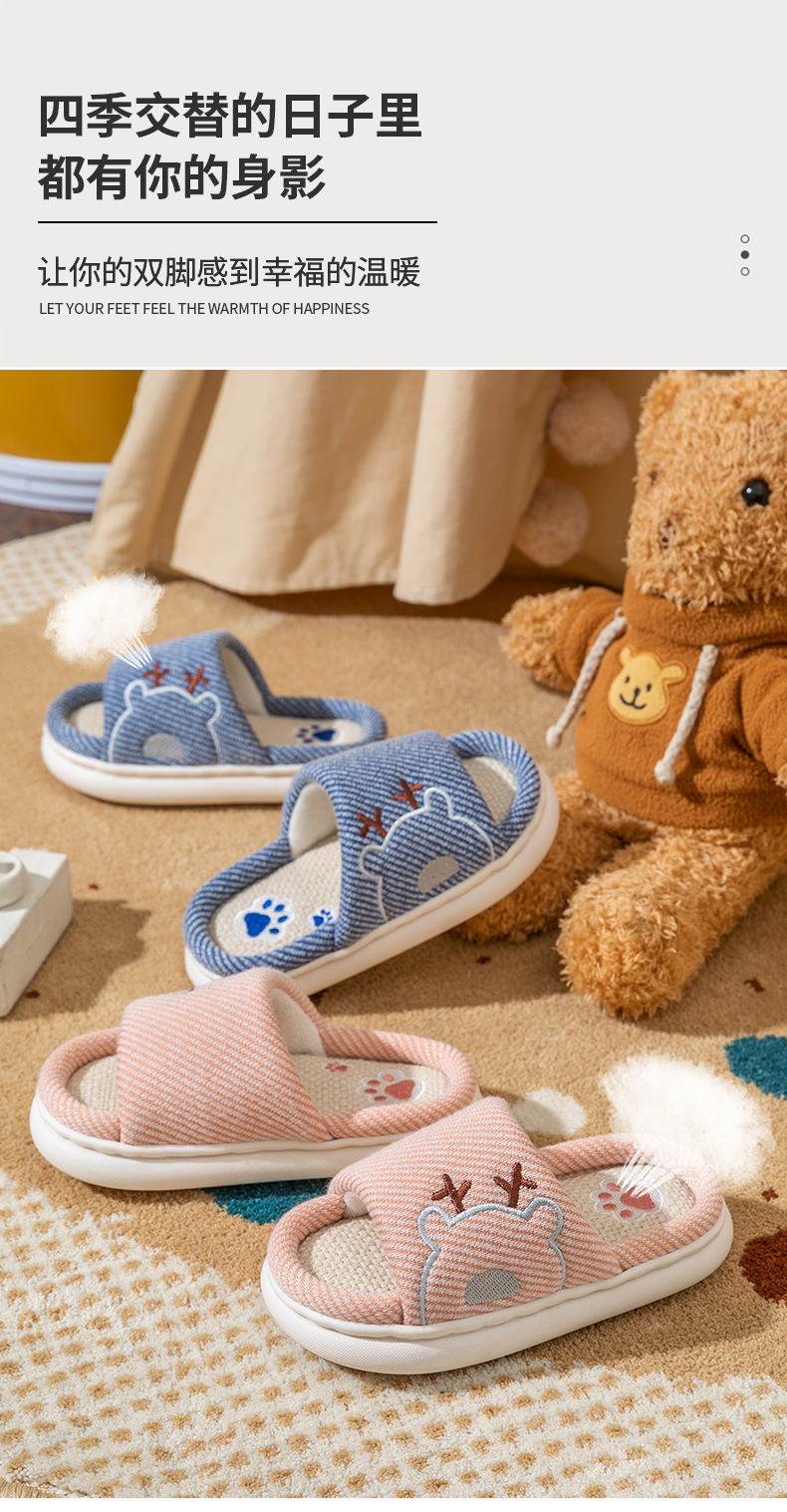 hWuQiv+lytTTaj2DXi/EXlrARRZh7TzJBNOU