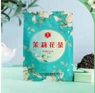 凤牌茉莉花茶（绿）
