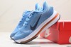 耐克Nike Pegasus Premium休闲运动跑步鞋FD2526-102男女鞋 商品缩略图7