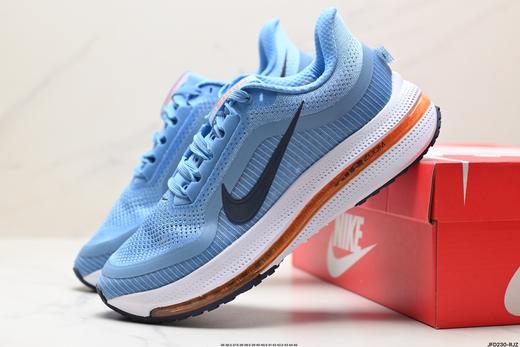 耐克Nike Pegasus Premium休闲运动跑步鞋FD2526-102男女鞋 商品图7