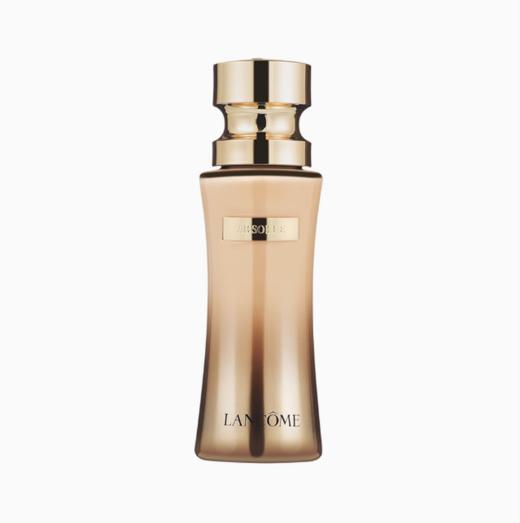 兰蔻新菁纯精华粉底液（100）  35ml 商品图0