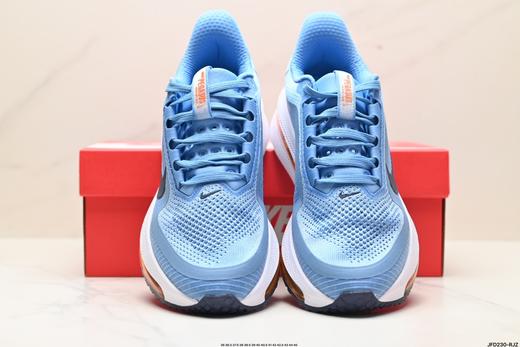 耐克Nike Pegasus Premium休闲运动跑步鞋FD2526-102男女鞋 商品图6