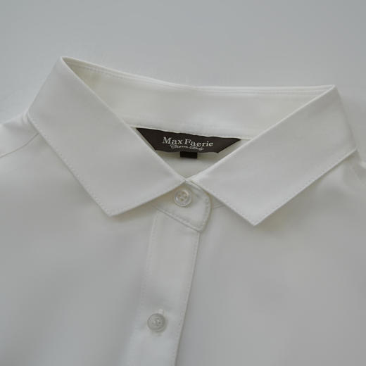 MJ3C063麦克斯菲瑞衬衫 商品图2