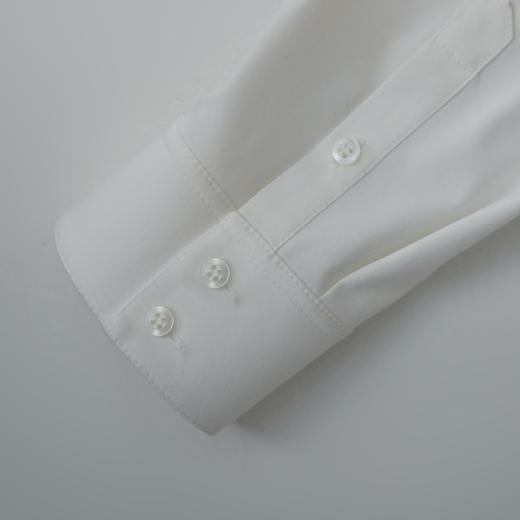 MJ3C063麦克斯菲瑞衬衫 商品图3