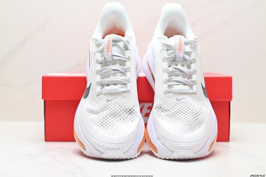 耐克Nike Pegasus Premium休闲运动跑步鞋FD2526-102男女鞋 商品图6