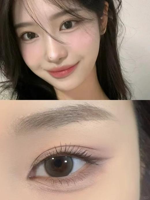 雅诗UK集团睫毛膏＋眼线笔 商品图6