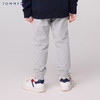 TOMMY 春 大童小童 长裤 THKB-SP-020 商品缩略图7