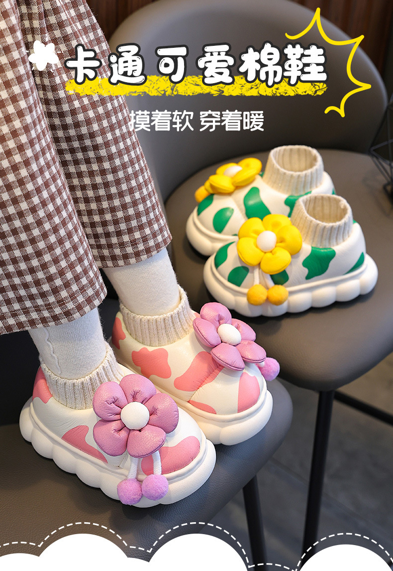 hWuQiv+lytTTaj2DXi/EXlrARRZg7T7ISOiw