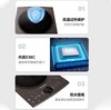 【小家电】苏泊尔.电磁炉C22-IH912D 商品缩略图8