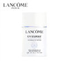 Lancome/兰蔻 摇摇乐全新小白瓶防晒40ml SPF50＋ 商品缩略图1