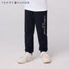 TOMMY 春 大童小童 长裤 THKB-SP-020 商品缩略图1