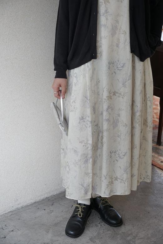 evam eva针织薄外套 商品图6