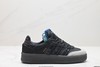 阿迪达斯Adidas Originals Samba XLG休闲运动板鞋lG6289男女鞋 商品缩略图0