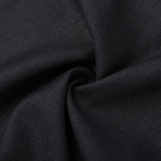天福系列-中山（褐灰） 商品图7