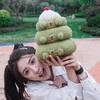 Logaloga坨坨树 商品缩略图4