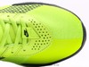 耐克Nike Air ZOOM GT CUT 3篮球鞋FB2598-700男鞋 商品缩略图7