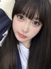 瑞尔康  mixmixx  月抛美瞳  小鹿奈奈 直径14.2mm着色13.4mm 商品缩略图4