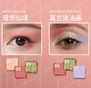 NYX ProfessionalMakeup·NYX40色眼影盘乌托邦大地色美拉德风闪粉眼妆 商品缩略图4