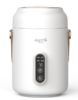 多功能电煮锅，白色 商品缩略图0