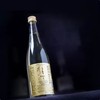 【锦高乐金】梵　GOLD　无过滤 纯米大吟酿 720ml 商品缩略图3