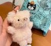 jellycat猪猪挂件~爱不释手的小猪猪~ 商品缩略图9