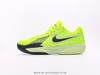 耐克Nike Air ZOOM GT CUT 3篮球鞋FB2598-700男鞋 商品缩略图0